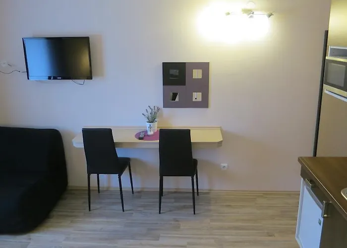 Coupe Konukevi Příbram